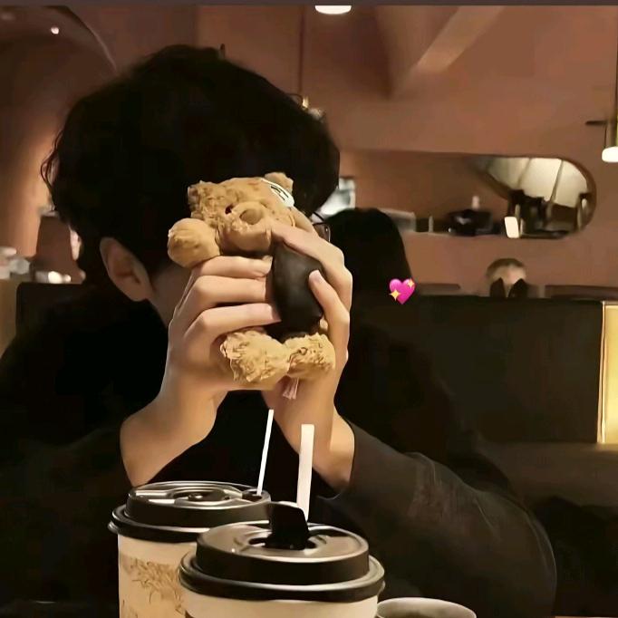 嘎松赤列❤️‍🩹