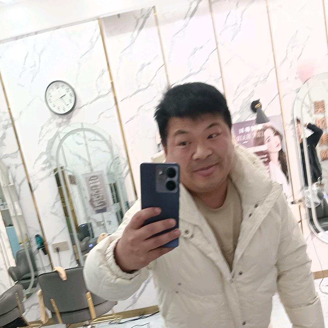 YU念YU