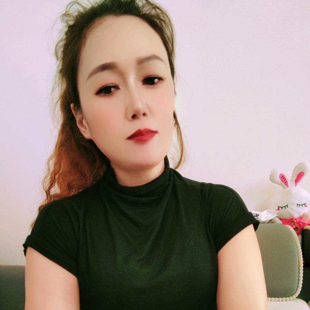 周晴姐
