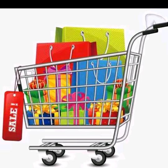 alayyy🛒👛🧥👗🛒