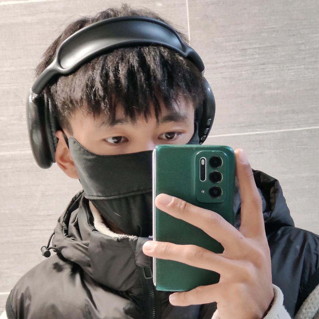 旺⚽旺