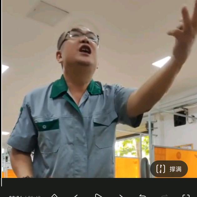 海南老虎哥，谈事说理XJ