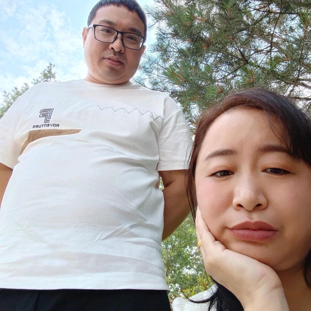 婷姐