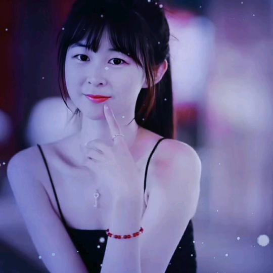 ζั͡一ั͡叶ั͡知ั͡秋ั͡✾ 🍃˚