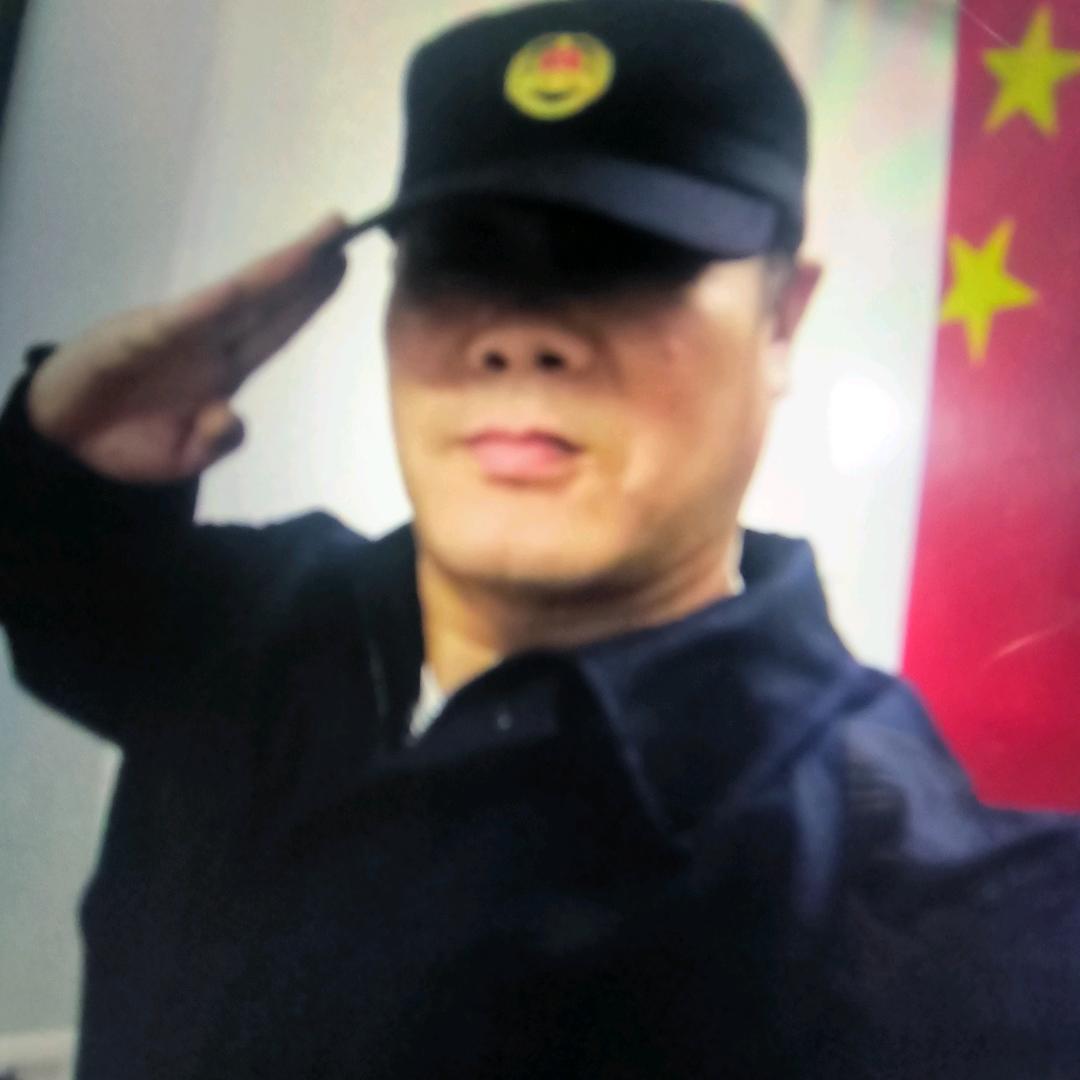 我爱健身
