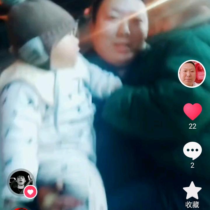 疯得奋斗！胖哥，牛羊肉汤！湖州店。