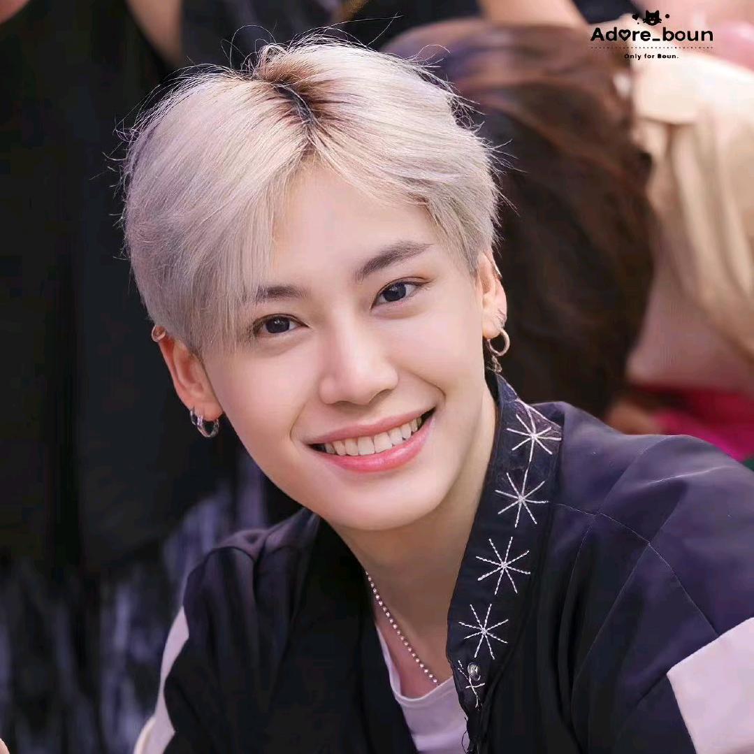 流星之恋(🈲连赞)