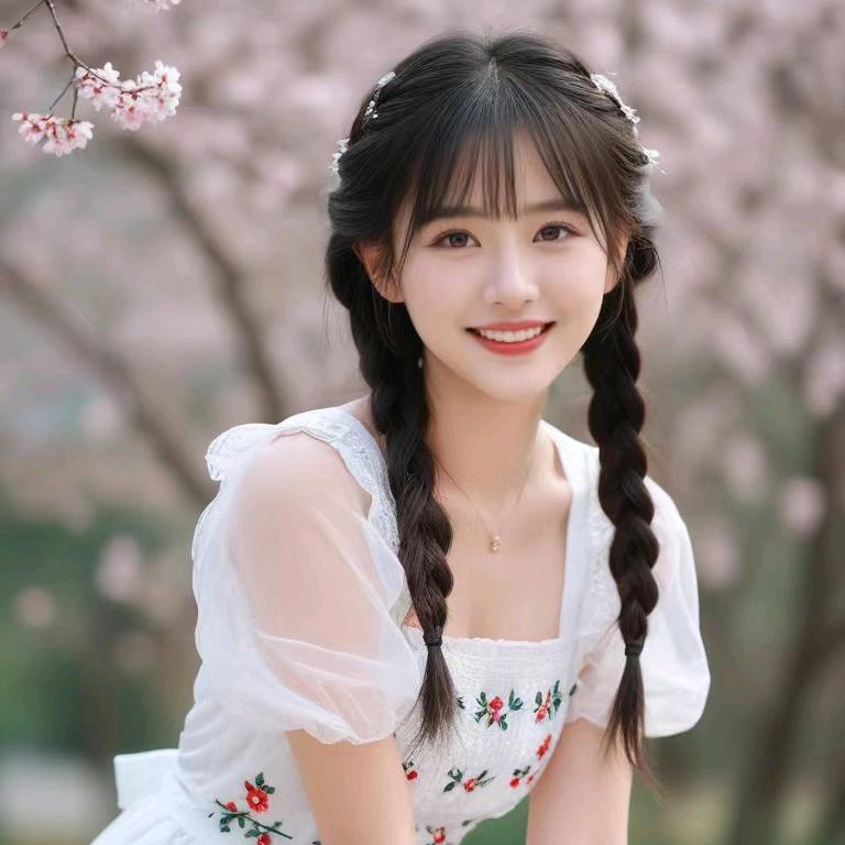 伊一吖
