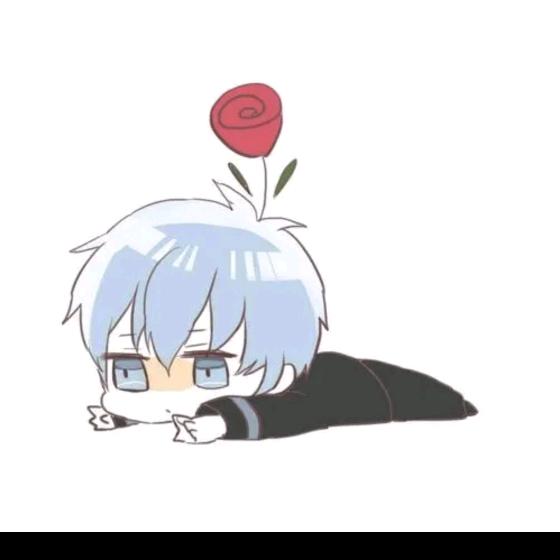 十渡犄角旮旯精品民宿