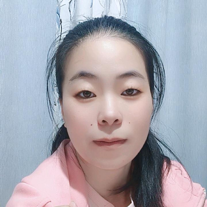 乐清窗帘小梦