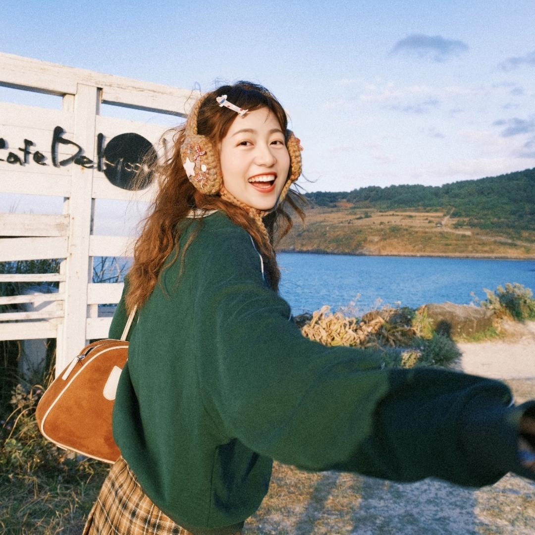多心了(liao)❣️