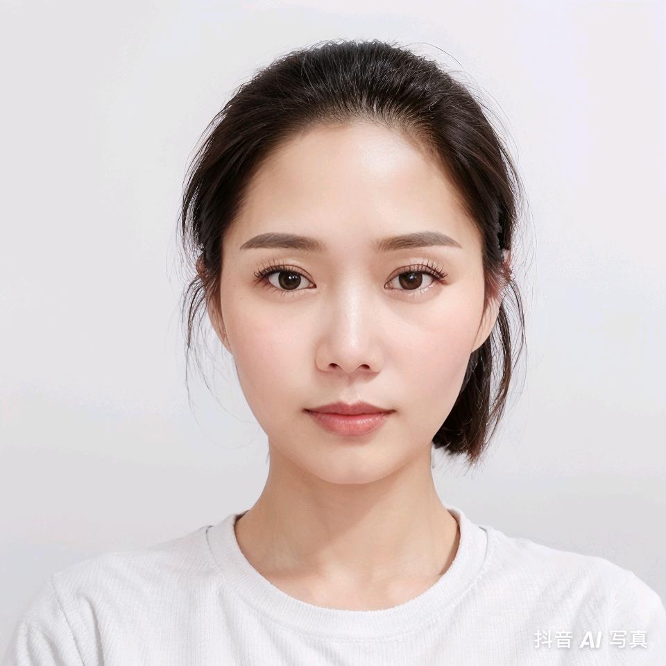 乐学