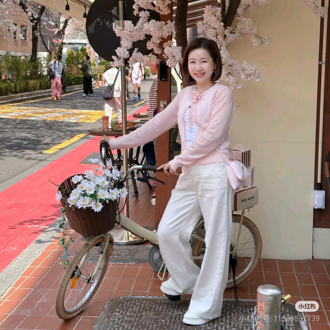 笨蛋读懂了谎言的甜