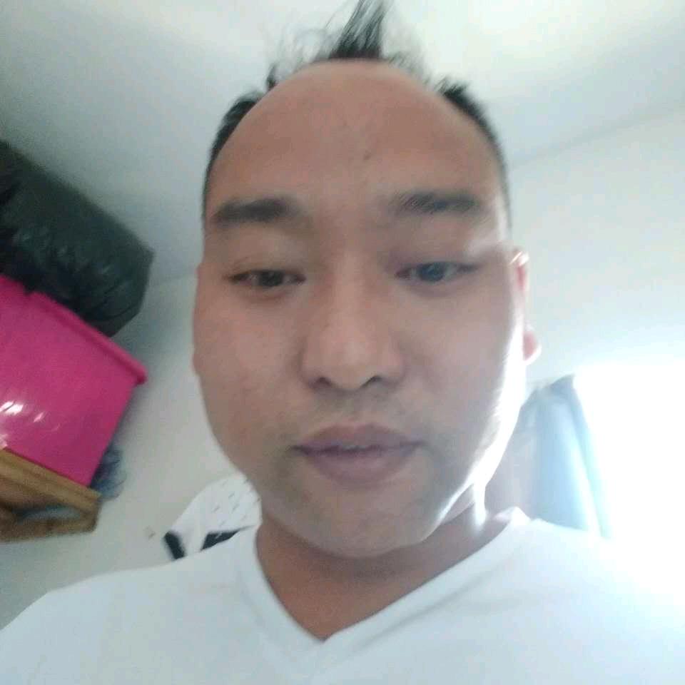 乄杺
