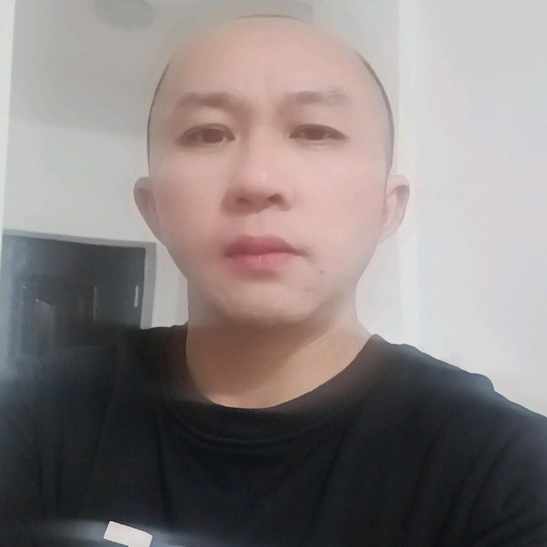 冬暖夏凉