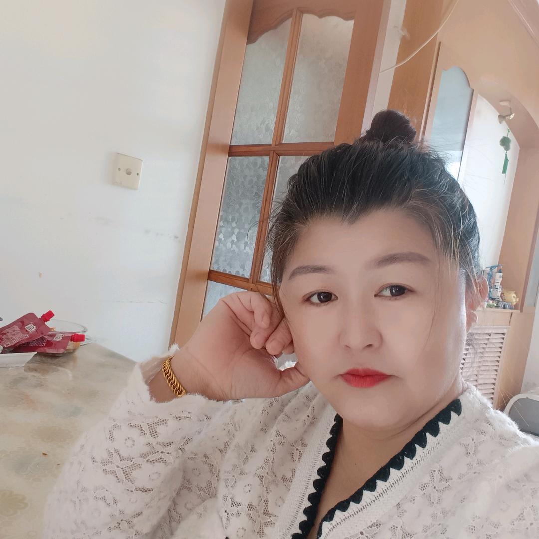 鸟儿在飞
