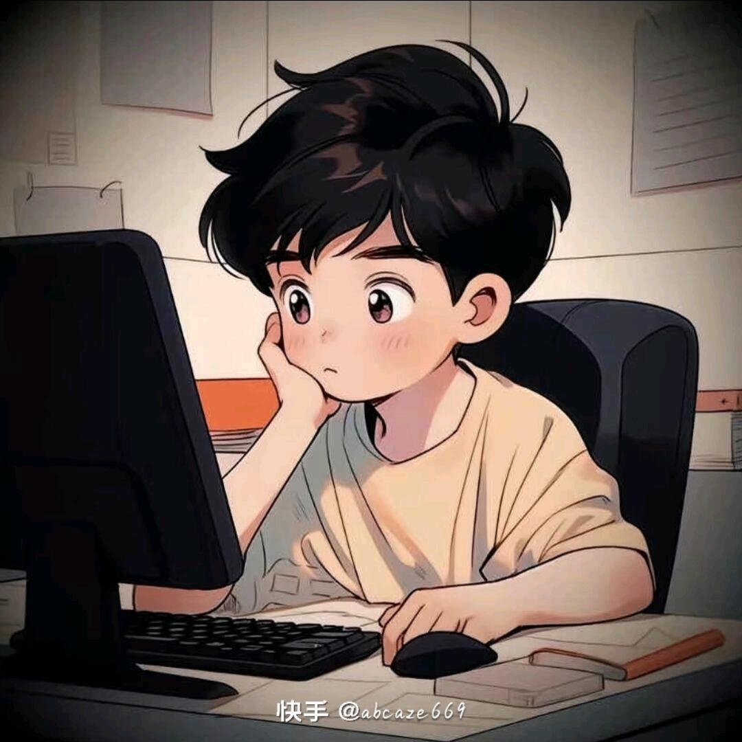 余毅