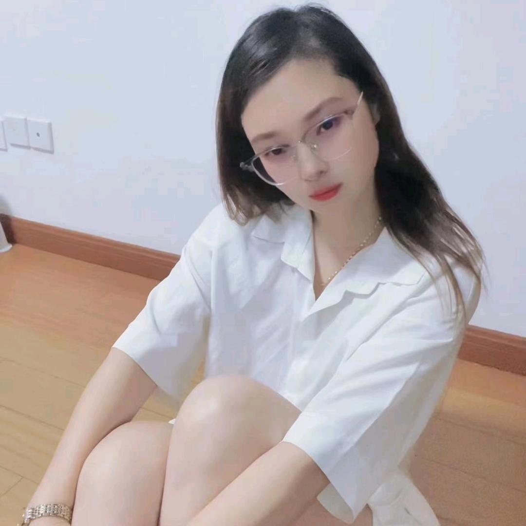 鸾子