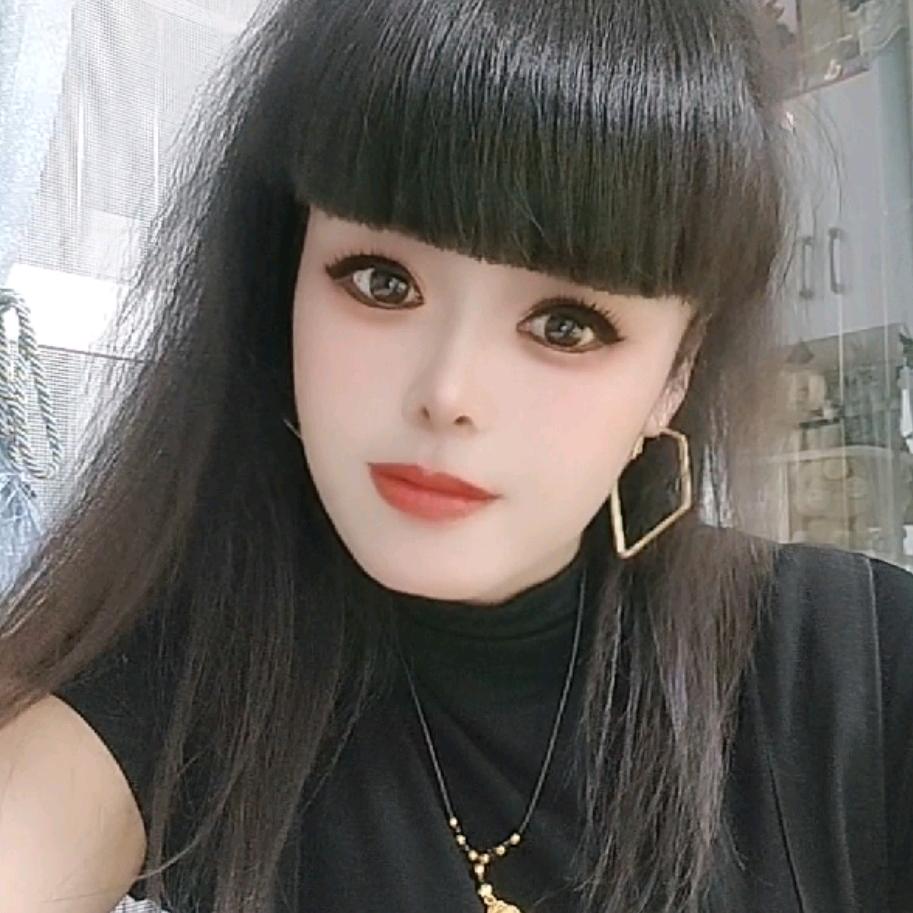 珊珊宝贝