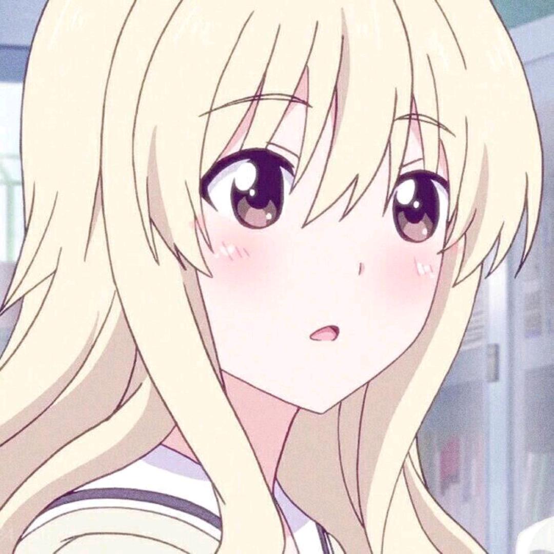 仙婷