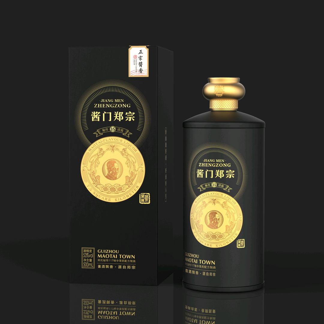 观自在
