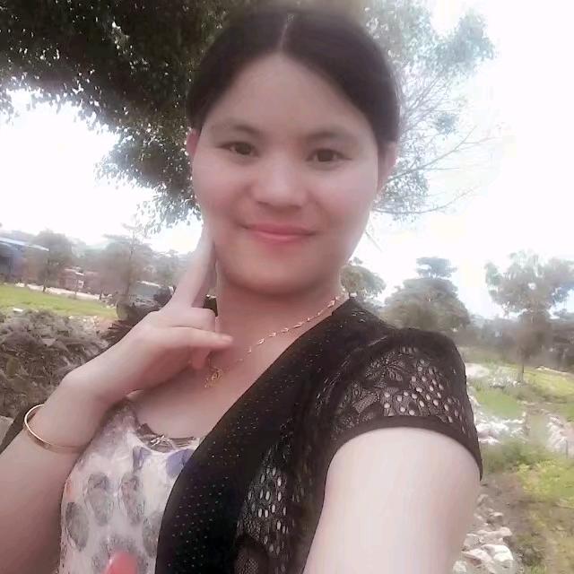 永远的爱。