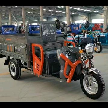 天天换新车(冲）