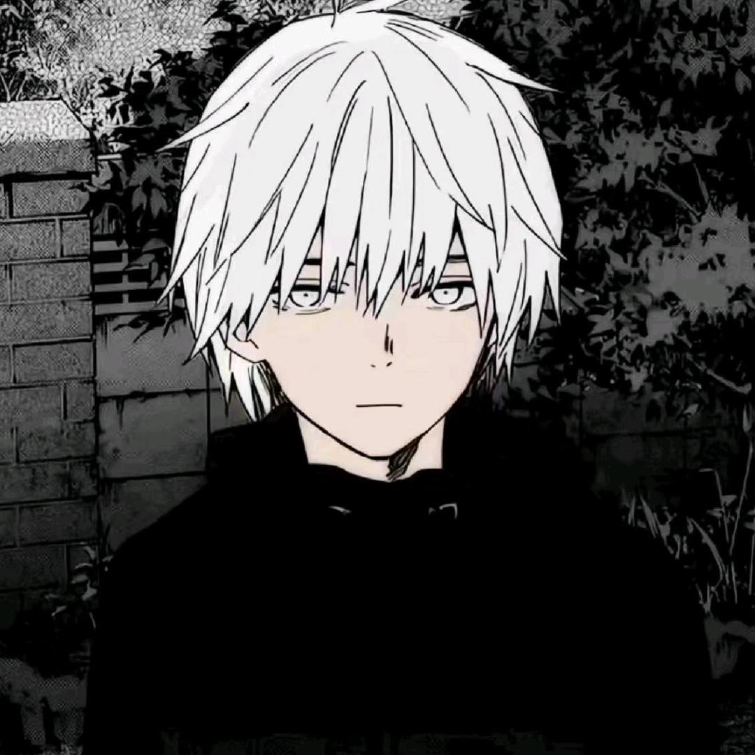 疲惫的男人