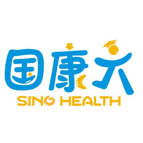 国康大营养膳食旗舰店