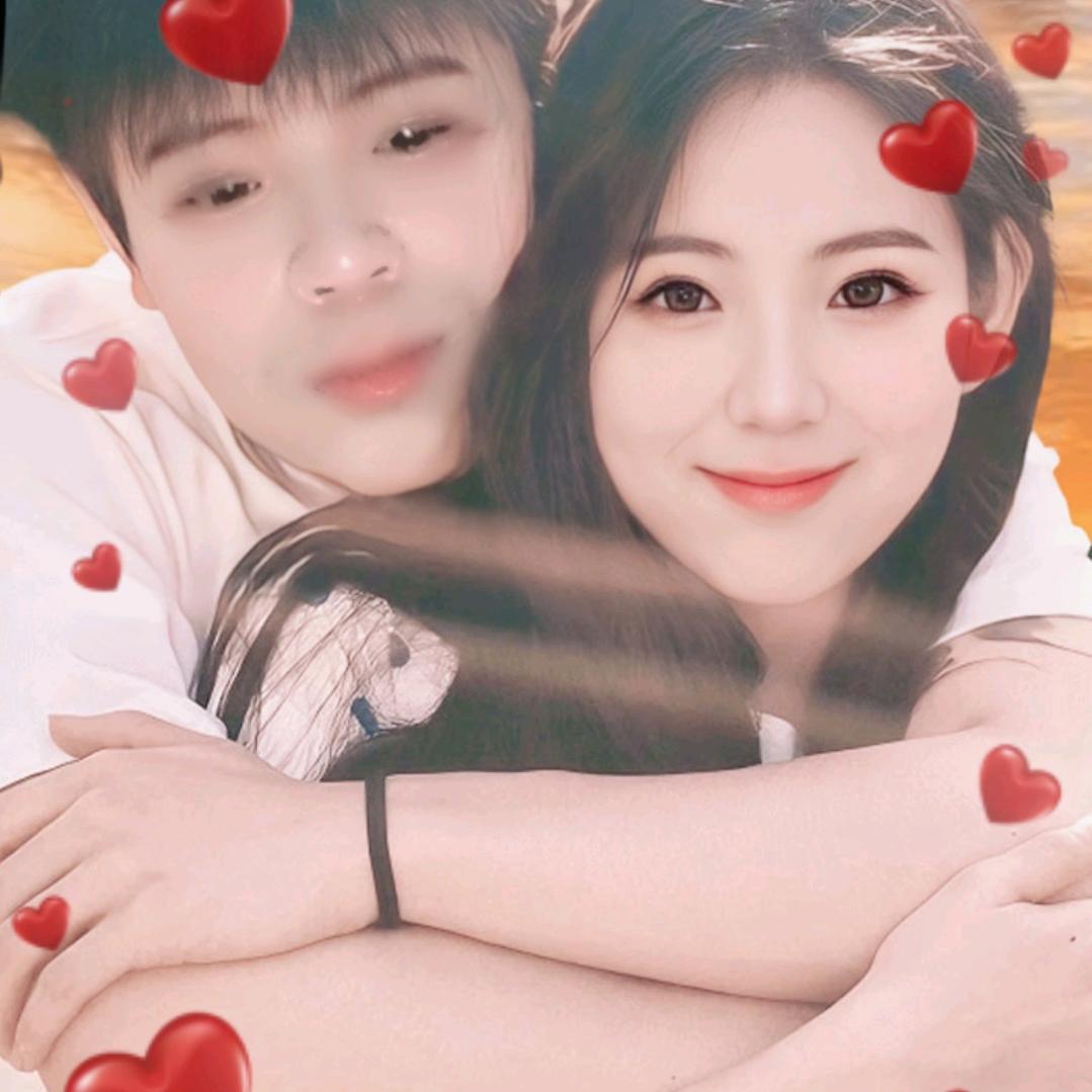 吉祥如意