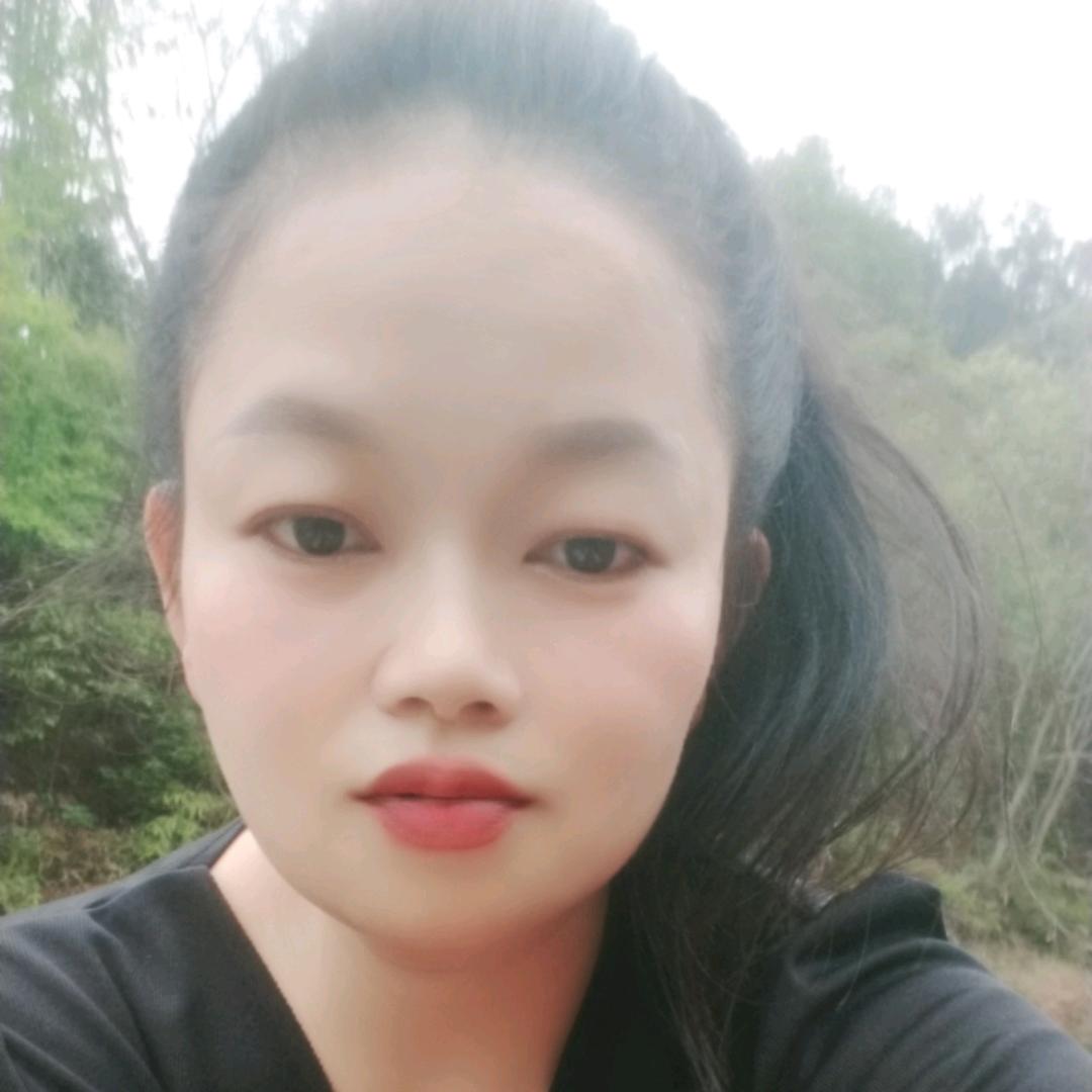 小柏☀️🔥
