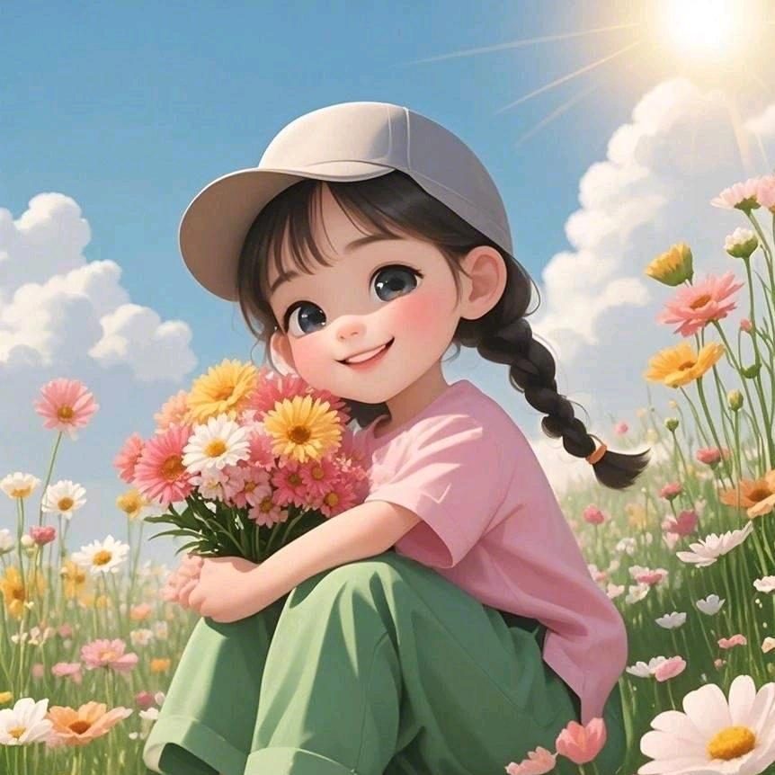 大洋洋记录生活~