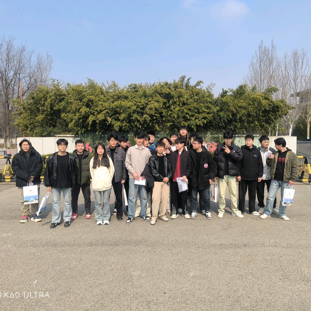 讲升学的杨老师