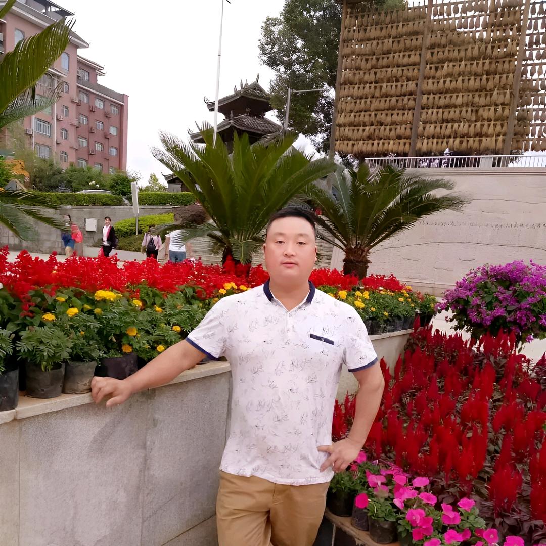 🍎万福果果🍎