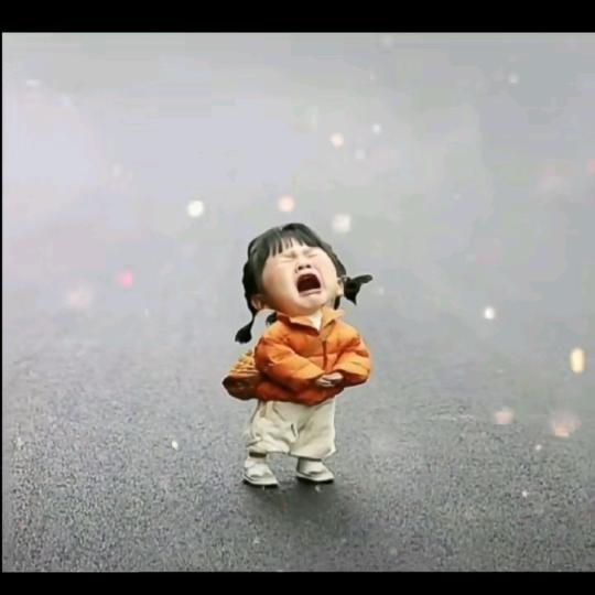 唯安