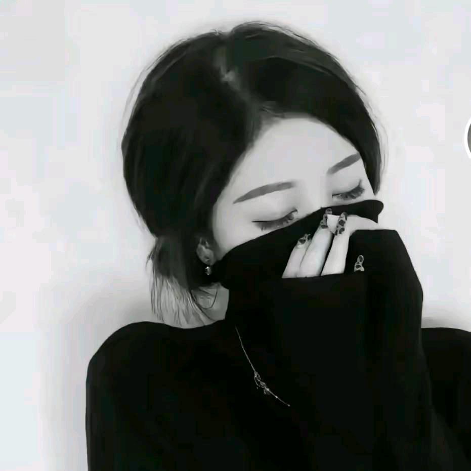 💞ঞ᭄兜里໊半颗໊糖ꦿഒᩚ࿐