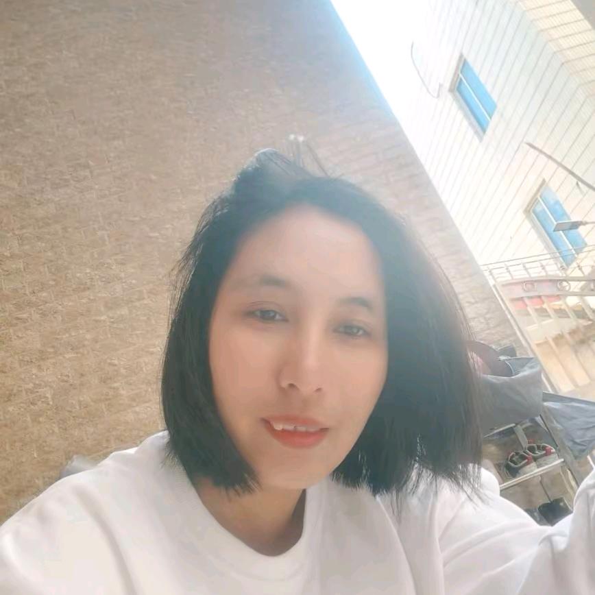 林檬🍋百香果