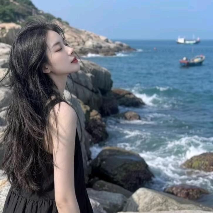 鑫❤️欣