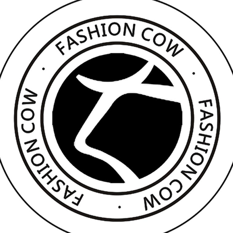 COW配饰旗舰店