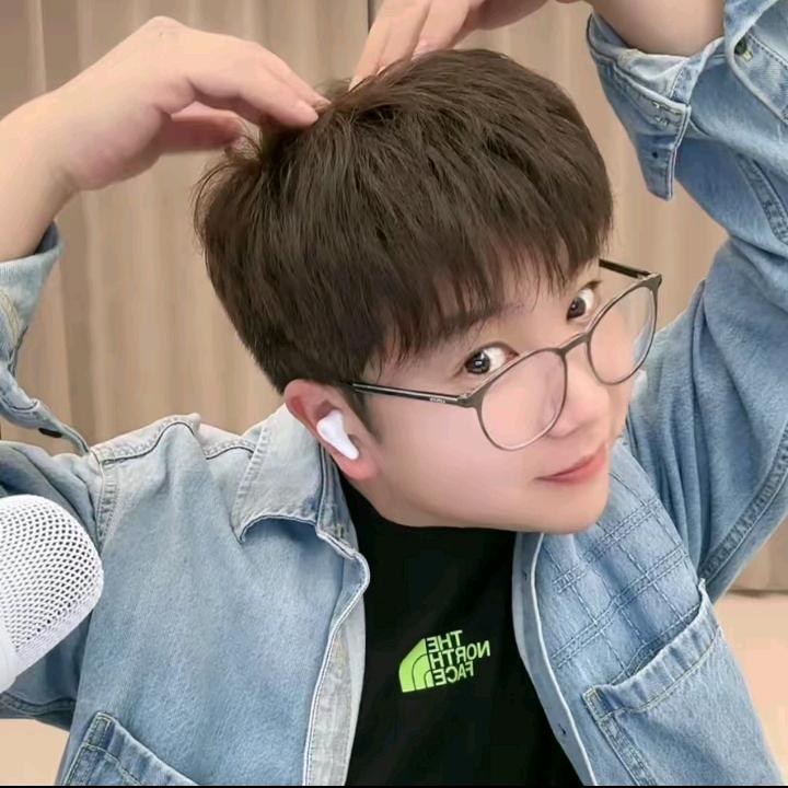 沐沐❤️916