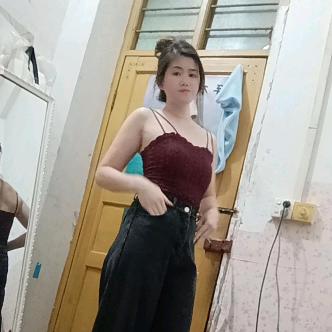 也许他更适合你👈