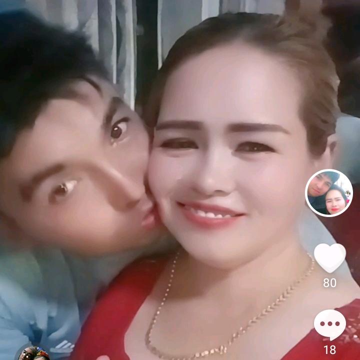aypati++ablitip❤️😘_