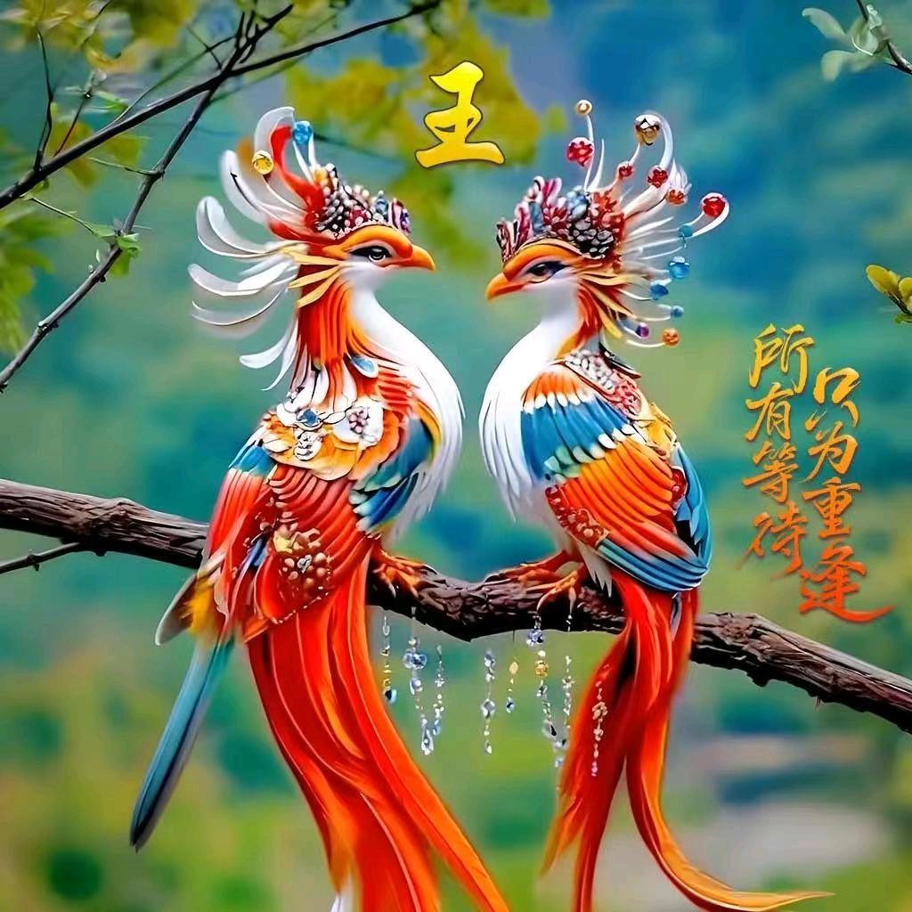 💐知足常乐🍎🍎