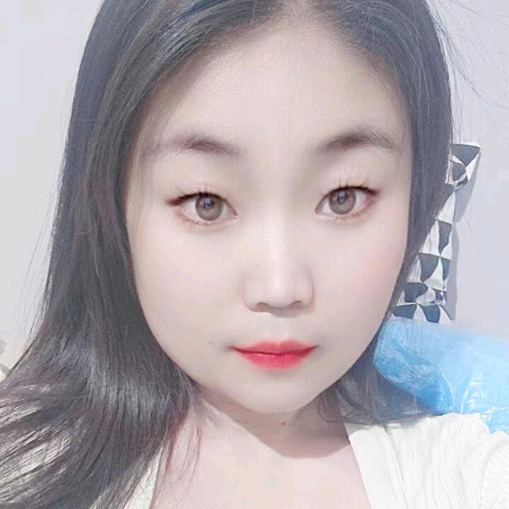 小熙宝
