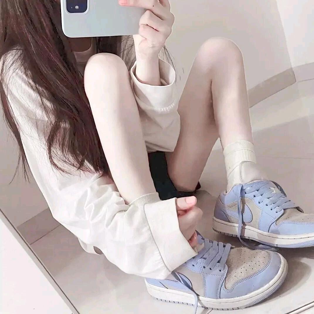 幼犬