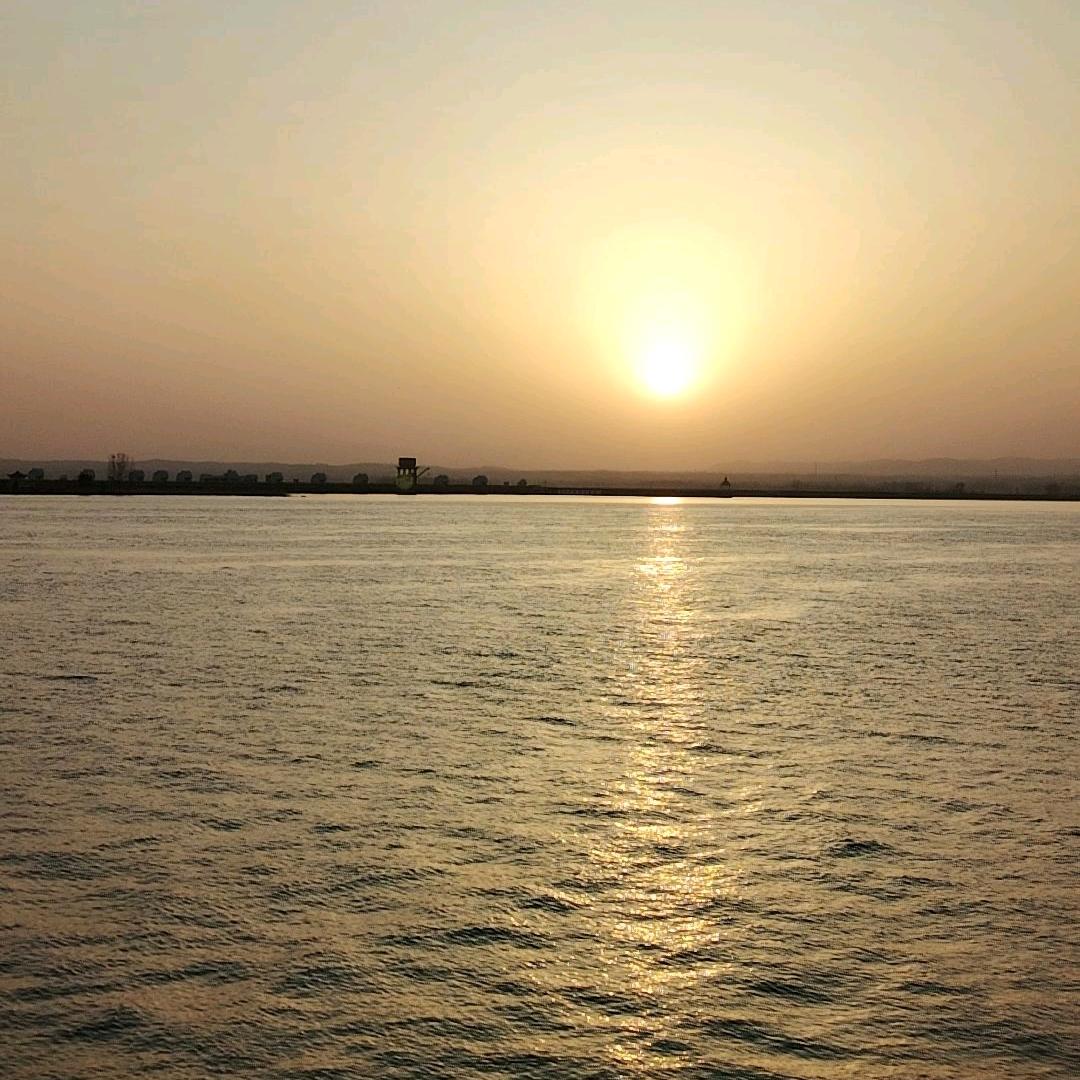 附近的人（首播）