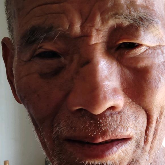 放羊人