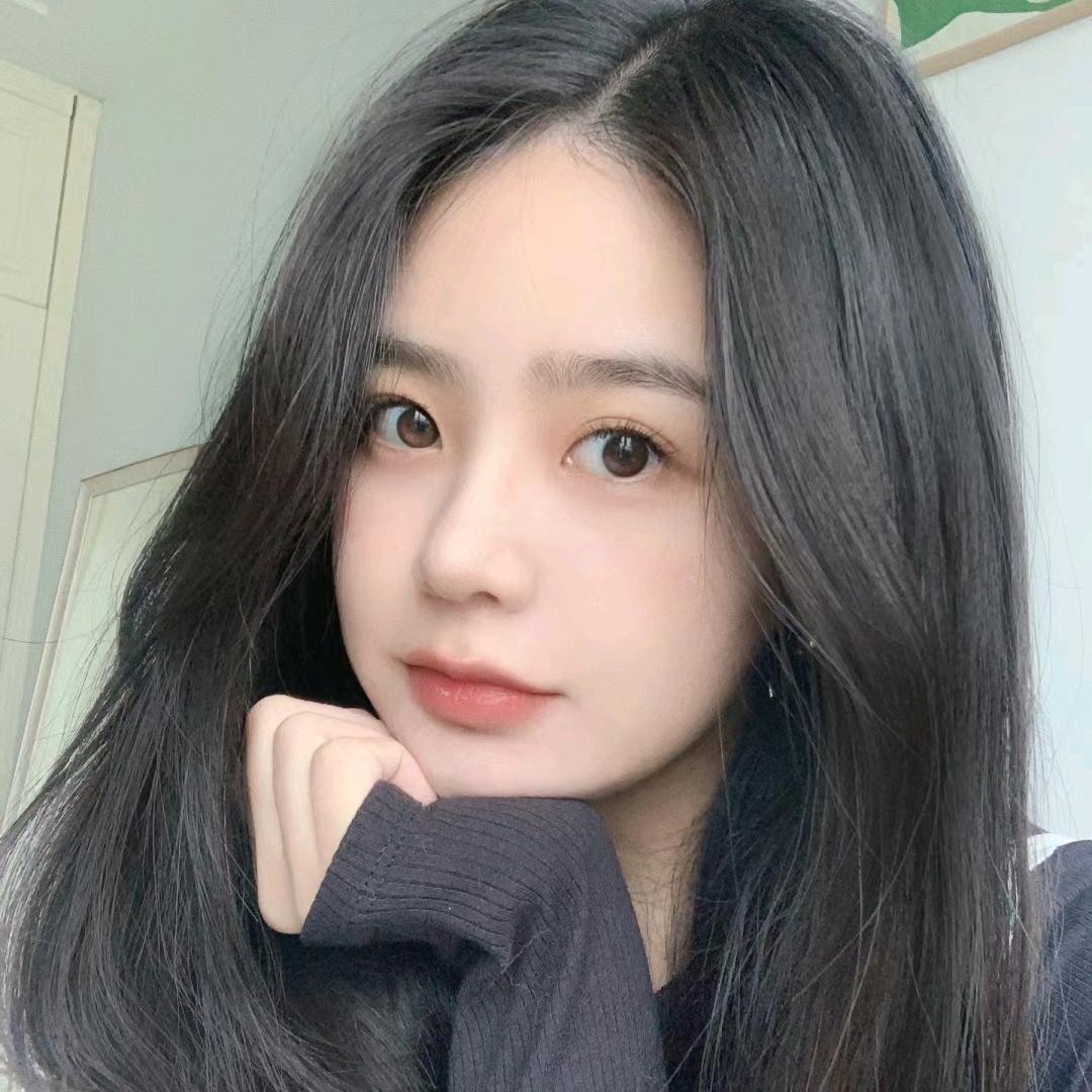闹闹的洛伊
