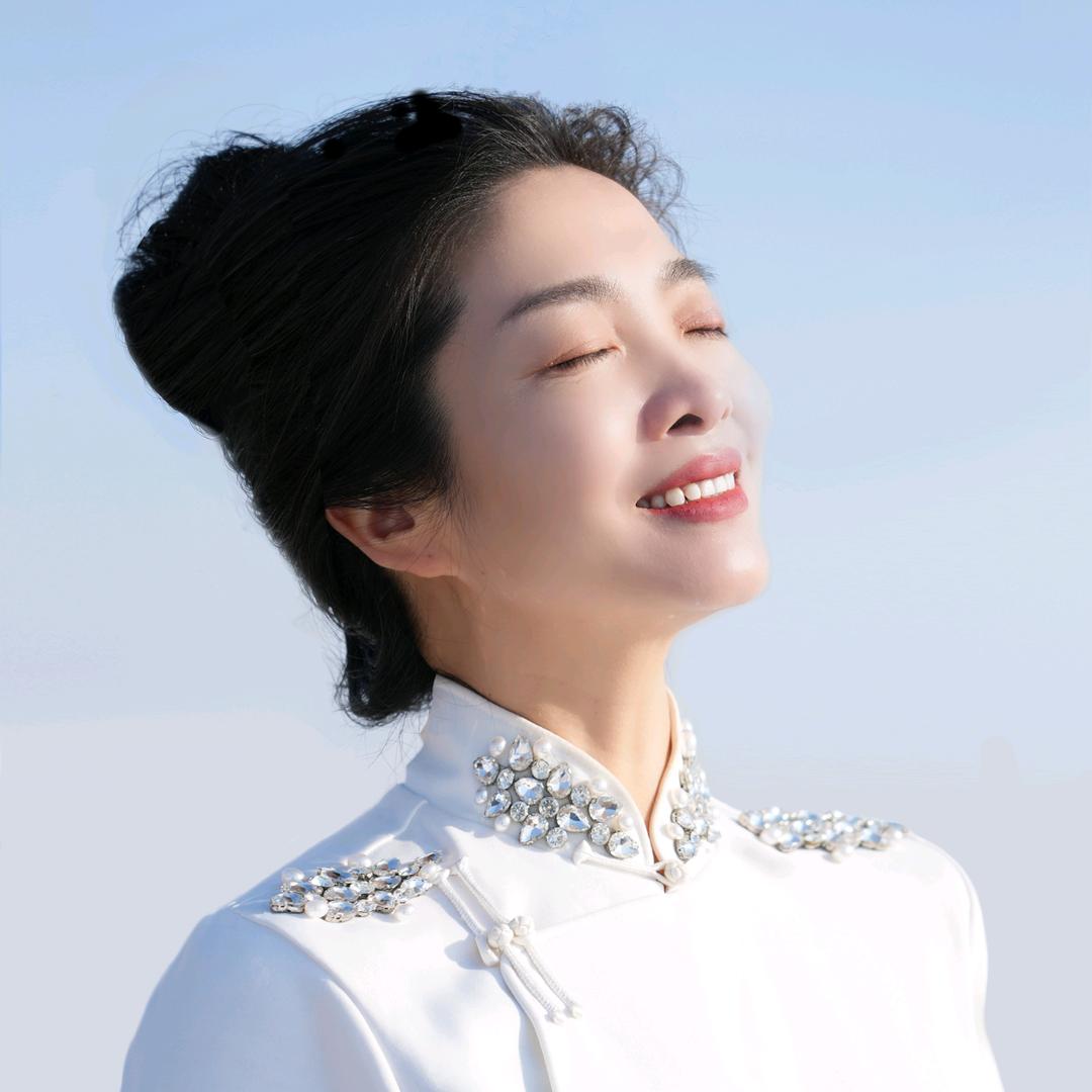 我是苏娅