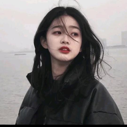 三国天邪